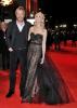 Rhys Ifans